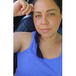 Sandy Apodaca - @sandiajj - Instagram
