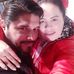 Sandy Apodaca - Facebook