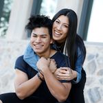 @sandy_apodaca - Instagram