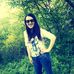 Sandy Apodaca - Facebook