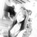Sandy Apodaca - Facebook