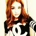 Sandy Apodaca - Facebook