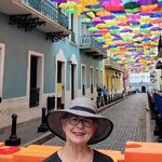 Sandy Apodaca Bawden - @sandy.k.bawden - Instagram