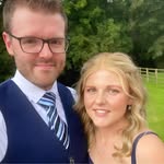 Alex Sandy Appleyard - @sandyappleyard - Instagram