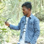 Apple_Sandy - @apple_sandy__7 - Instagram