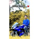 apple_sandy... - @apple_sandy7632 - Instagram