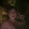 Apple - @sandy_apple3 - TikTok
