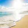 Beach Vibes - @sandy.apple - TikTok