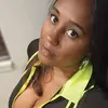 Candice Burton - @sandyapple30 - TikTok