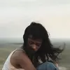 cunthq - @sandyappled - TikTok