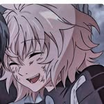 mikayuu - @sandy_apples - Instagram