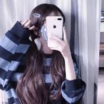 璇只是個孩紙😘 - @sandy._.apple_ - Instagram