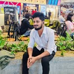 sandy_apple_07 - @sandy_apple_07 - Instagram