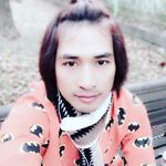 Sandy Apple - @sinoun9527 - Instagram