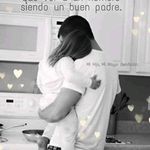 Sandy Apple - @sandy15apple - Instagram