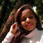Sandy apple - @sandy_apple24 - Instagram