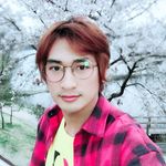 Sandy Apple - @sandyapple8709 - Instagram