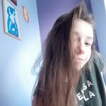 Sandy Apple - @sandyapplx - Instagram
