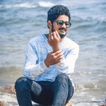 Sandy Apple - @sandyapple5625789 - Instagram