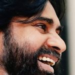 Sandy Apple - @sandyjohnapple - Instagram