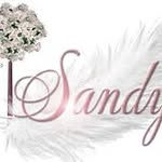 Sandy Apple Darpoh - @sandyappledarpoh - Instagram