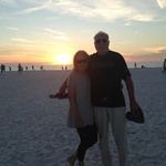Sandy Applebaum - @sandyapplebaum - Instagram