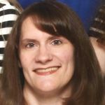 Sandy Appleyard - @sandy.appleyard - Instagram