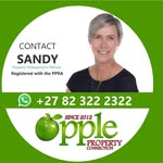Sandy at Apple Property Connection - @sandyatappleproperty - Instagram