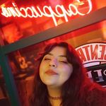 🩷🥀🪷💐🌈🌈🌈✨ - @sandyapplecake - Instagram