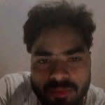 Santosh Choudhary - @sandyappleking - Instagram