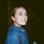 Sarah Bryant - @sandyapples_ - Instagram
