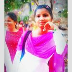 sindhupriya - @sandyapple143 - Instagram