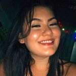 Sandy Araújo - @araujosandy02 - Instagram