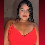 Sandy Araújo - @sandyconceicao12 - Instagram