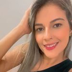 Sandy Araujo - @sandy_araaujo - Instagram
