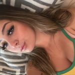 Sandy Araujo - @sandyy.araujo - Instagram