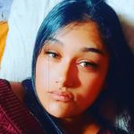 Sandy Araujo - @sandy.araujo.75491 - Instagram
