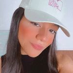Sandy Araujo - @sandyarau_ - Instagram