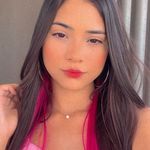 Sandy Araújo🥀 - @sandy_araujo5 - Instagram