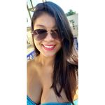 Sandy Araújo - @sandy__araujo - Instagram