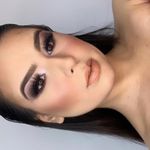 Sandy Araújo | Dentista - @sandy.limaaraujo - Instagram