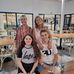 Sandie Archer - Facebook