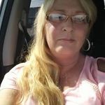 Sandy Archer - @archersandy23 - Instagram