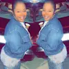 Sandy Archer - @shakelmom_100 - TikTok