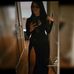Sandy Archer - Facebook