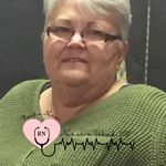 Sandy Archer - @archersandy - Instagram