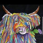 Sandy Archer - @sandyarcher53 - Instagram