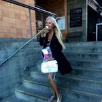 Sandy Archer - @sandyarcher07 - Instagram