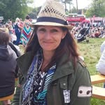 Sandy Archer - @sandy.archerx - Instagram
