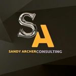Sandy Archer - @sandyarcherconsulting - Instagram